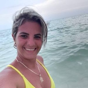 Meet your Posher, Lixadi